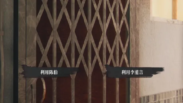 �͹�����2(�ֲ�������Ϸ)v1.6.0 �ٷ�����