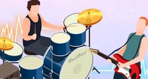 ������ױ���޽�Ұ�(��ױ��װģ����Ϸ)