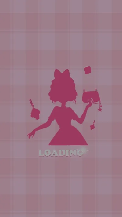 ������ױ���޽�Ұ�(��ױ��װģ����Ϸ)v3.4.1 �ֻ���