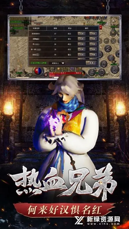 �һ��氲׿���ֻ���v1.0.9 �ֻ���