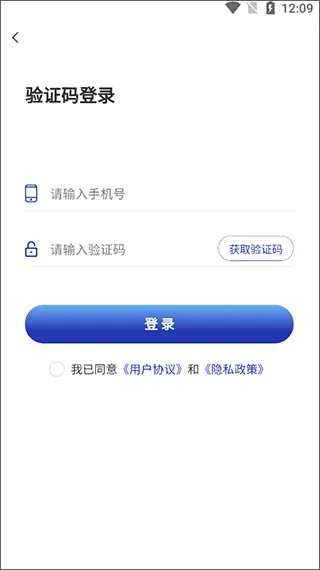 房子装修设计(装修学习软件) 房子装修设计(装修学习软件)