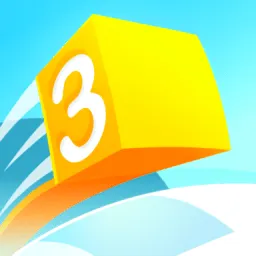 ֽƬ����ս3Dȫ����2026���°汾v3.5.5 ��Ѱ�