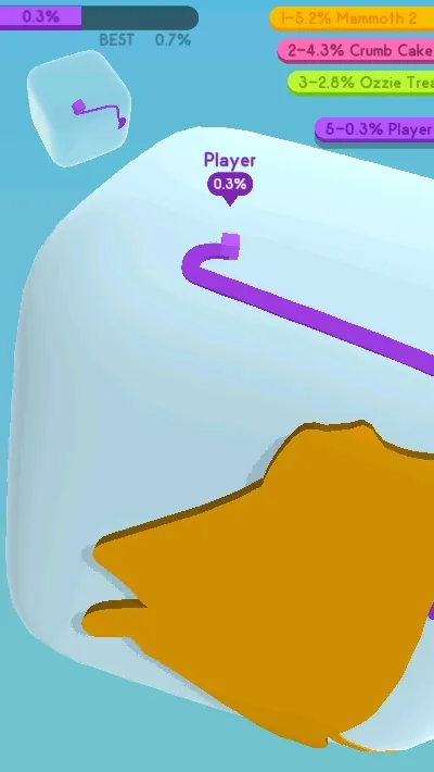 ֽƬ����ս3Dȫ����2026���°汾v3.5.5 ��Ѱ�