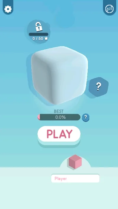 ֽƬ����ս3Dȫ����2026���°汾v3.5.5 ��Ѱ�