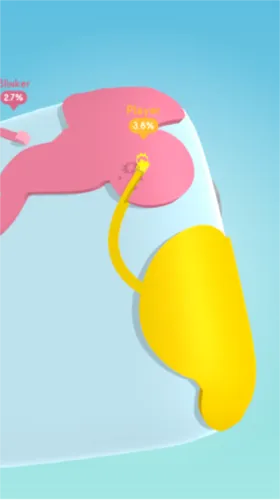 ֽƬ����ս3Dȫ����2026���°汾
