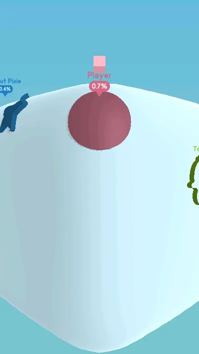 ֽƬ����ս3Dȫ����2026���°汾v3.5.5 ��Ѱ�