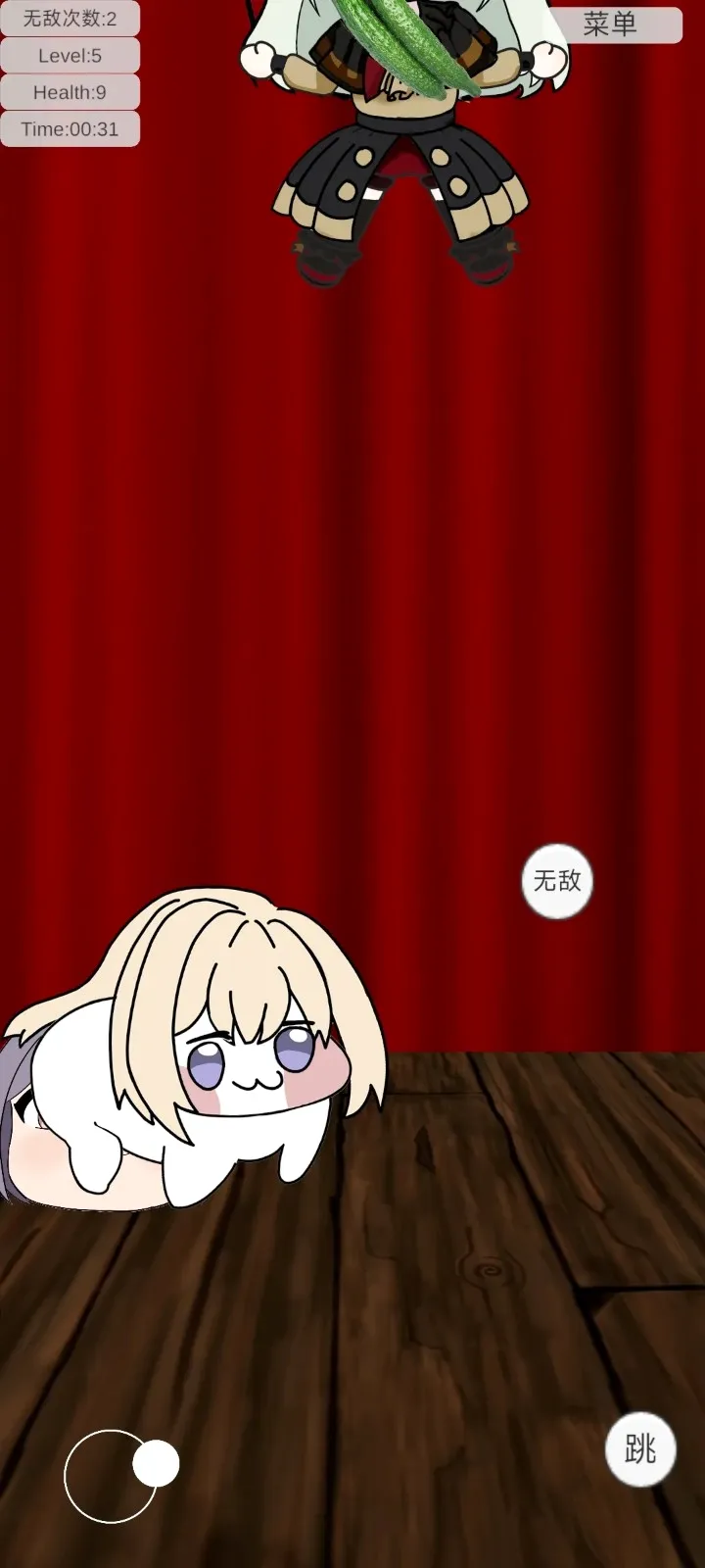 ĸ��������С��Ϸ(�����ܿ���Ϸ)v1.0 �ٷ�����
