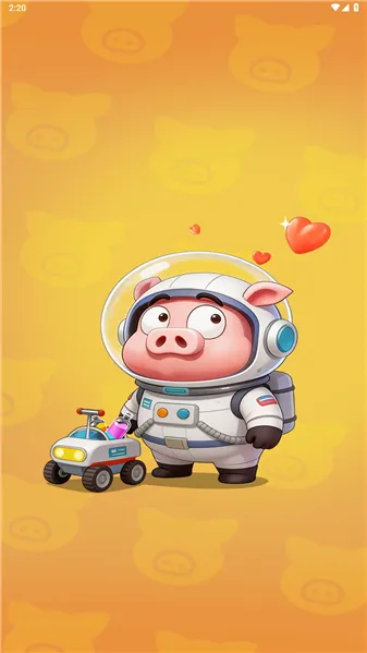 С����ˮС��Ϸ(��������С��Ϸ)v1.1.1 ��Ѱ�