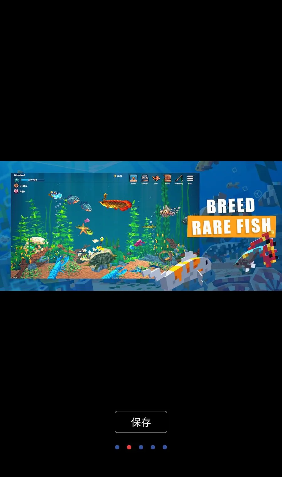 ȫ�����Ѿ��ֲ�(���������Ϸ)v0.0.71 ��׿��