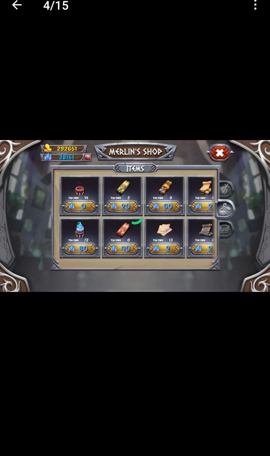 �ن�܊�F2026�ٷ����°汾v1.1.2 �ֻ���
