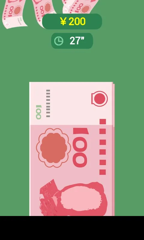 ��Ǯ�����ֳ��(����������Ϸ)v1.0 ��Ѱ�