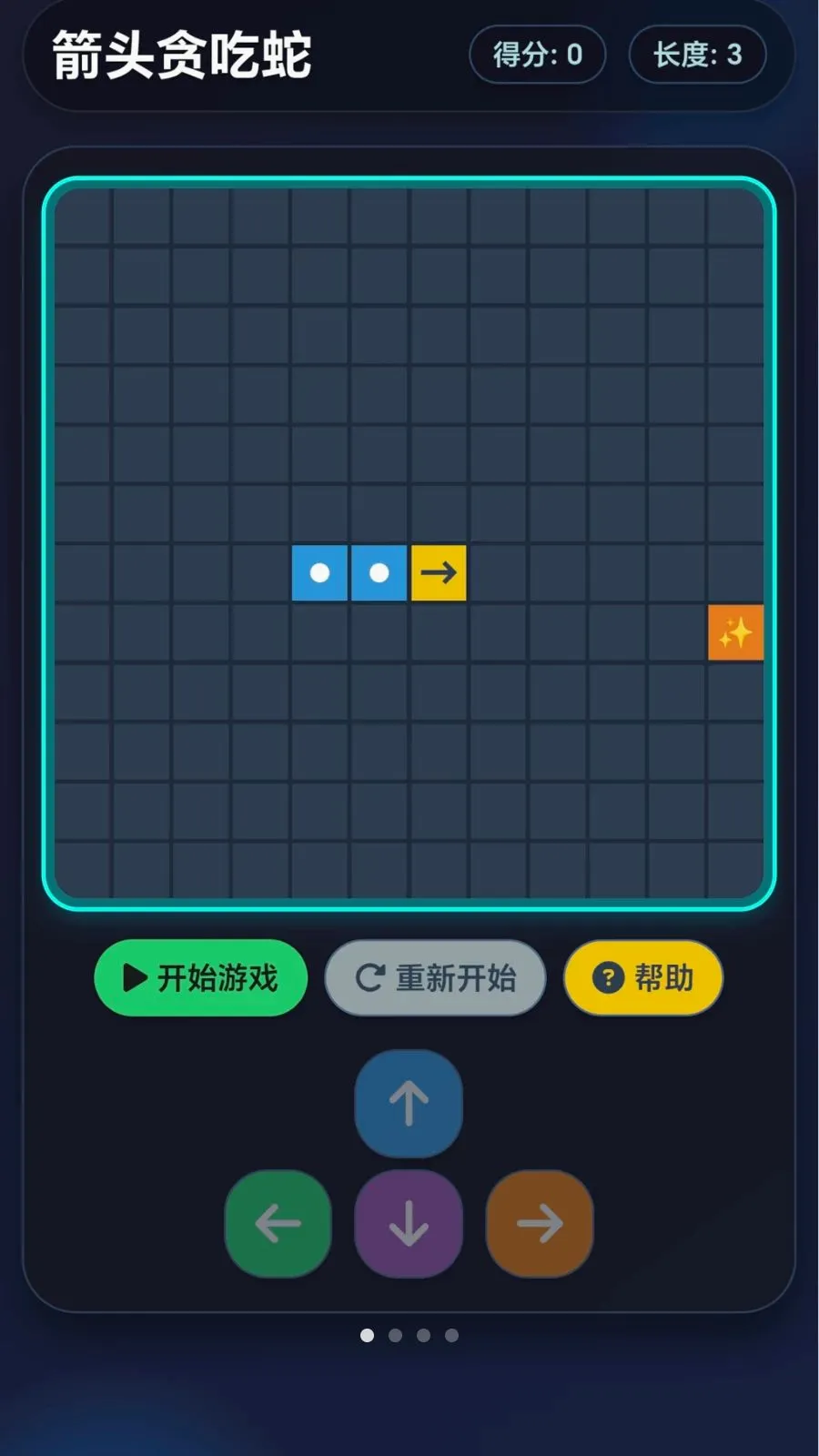 �ٱ��ͷ2026���°汾v1.0.1.276121133 �ֻ���