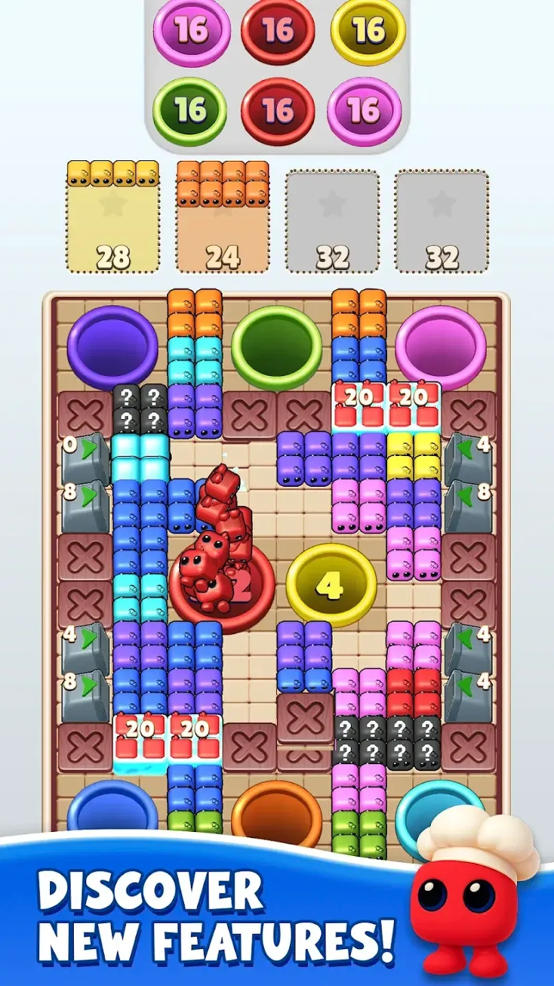 �׶�����(�׶�������Ϸ)v21 ��Ѱ�