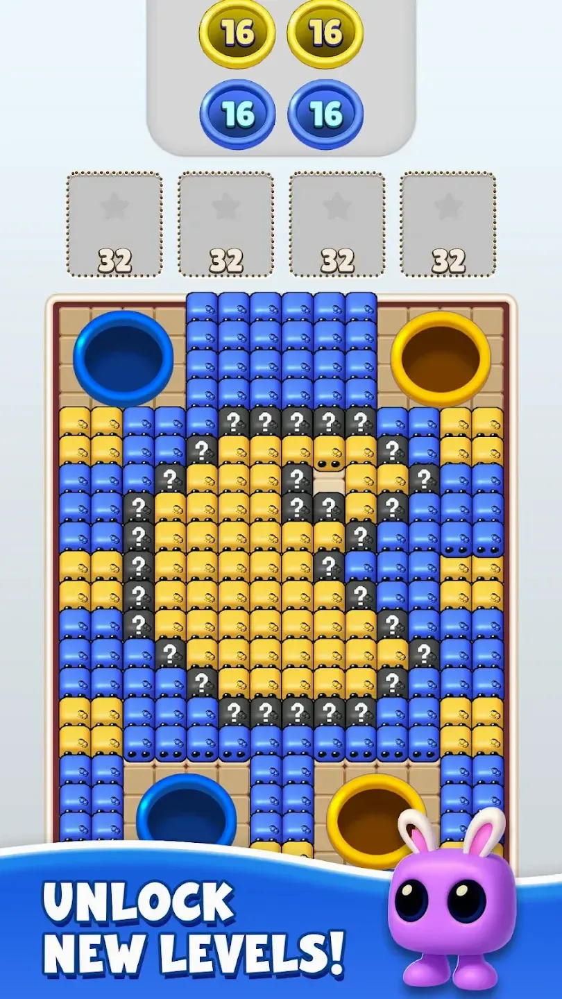 �׶�����(�׶�������Ϸ)v21 ��Ѱ�