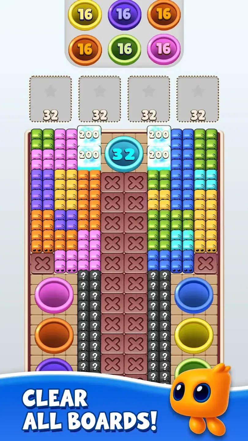 �׶�����(�׶�������Ϸ)v21 ��Ѱ�