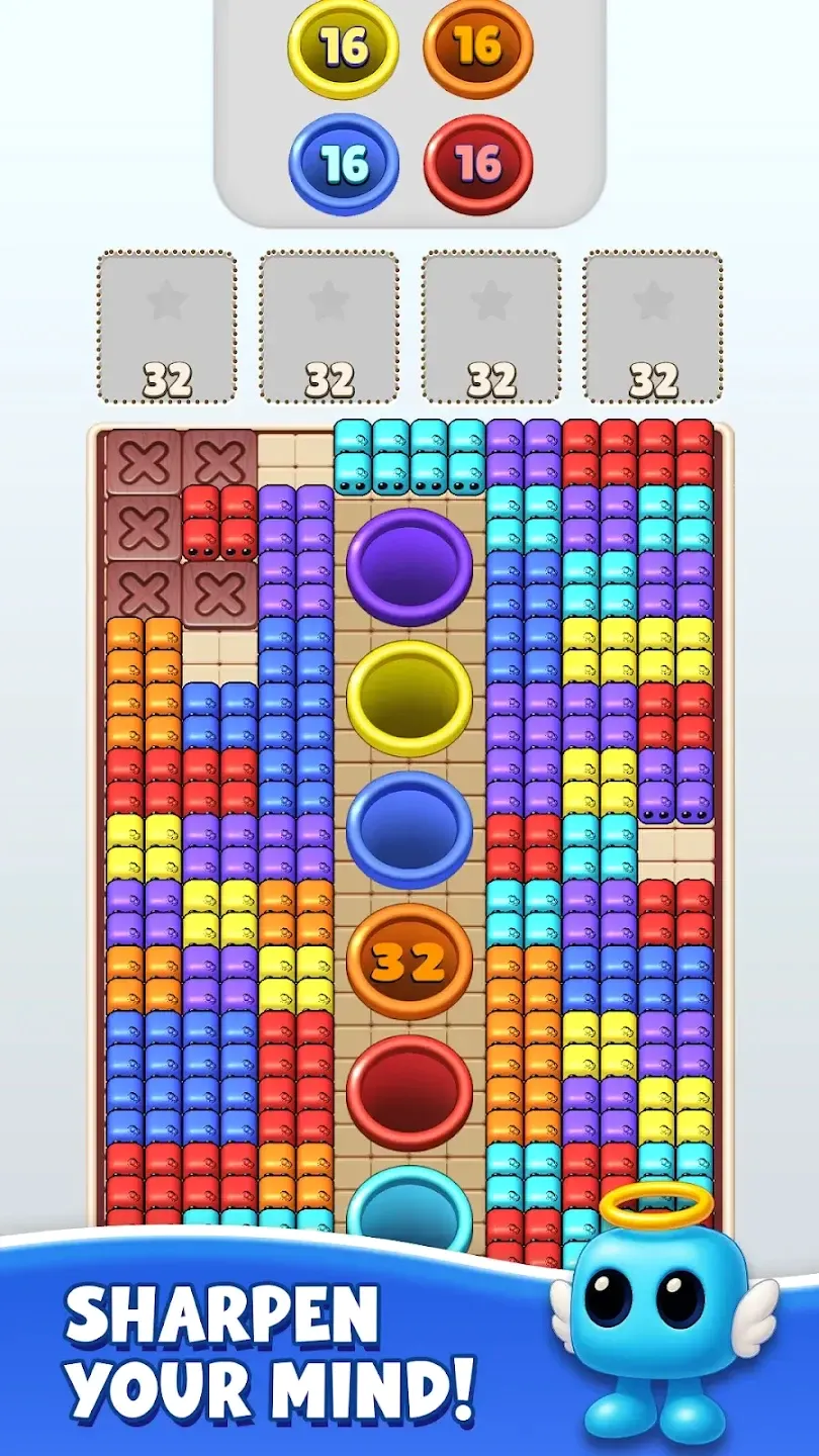 �׶�����(�׶�������Ϸ)v21 ��Ѱ�
