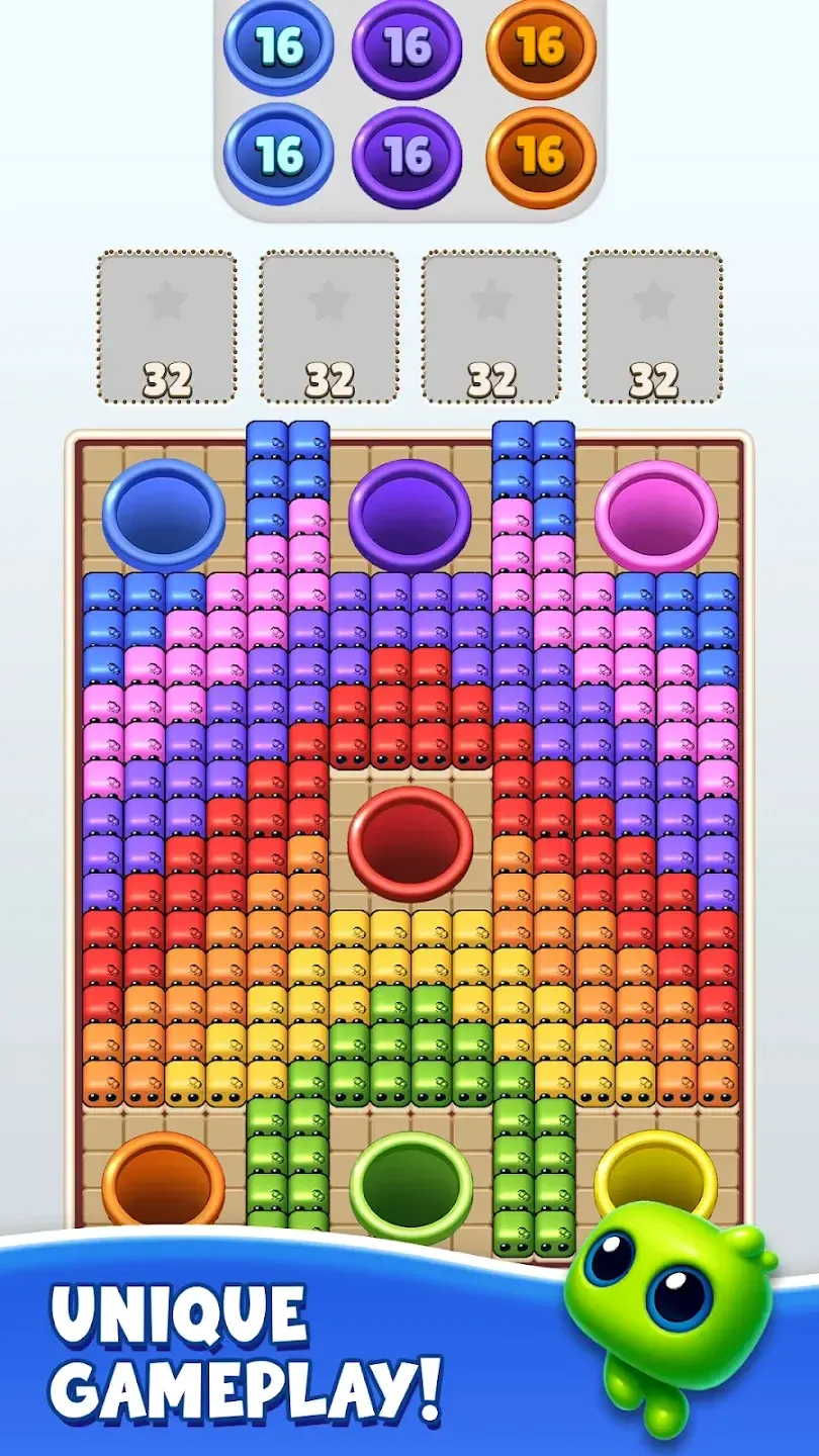 �׶�����(�׶�������Ϸ)v21 ��Ѱ�