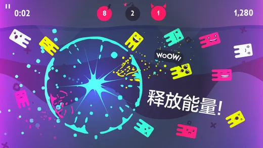 ����ˮĸ(ˮĸ������Ϸ)v1.0 ��Ѱ�