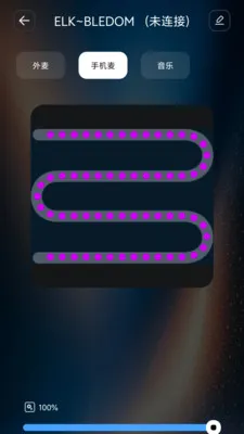 ��������2026���°汾v1.1.1 ��׿��