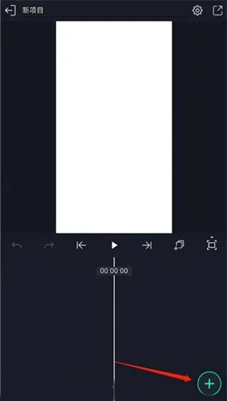 am�������������ֻ���v1.36 ��Ѱ�