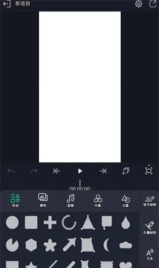 am�������������ֻ���v1.36 ��Ѱ�