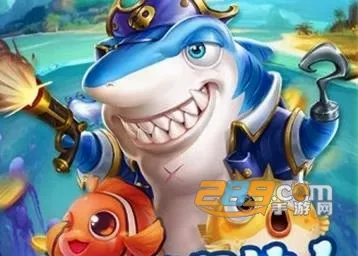 ���첶�������ֻ���
