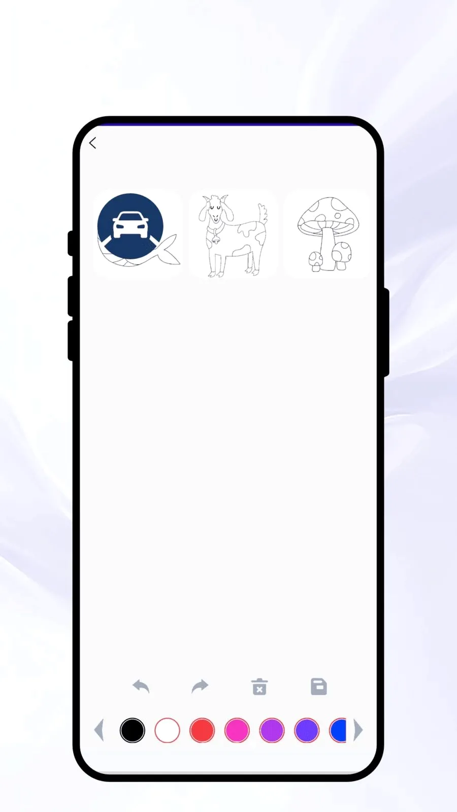 Ⱦ�ʳ�ʫ(�滭ͼƬ����)v1.0.1 �ֻ���