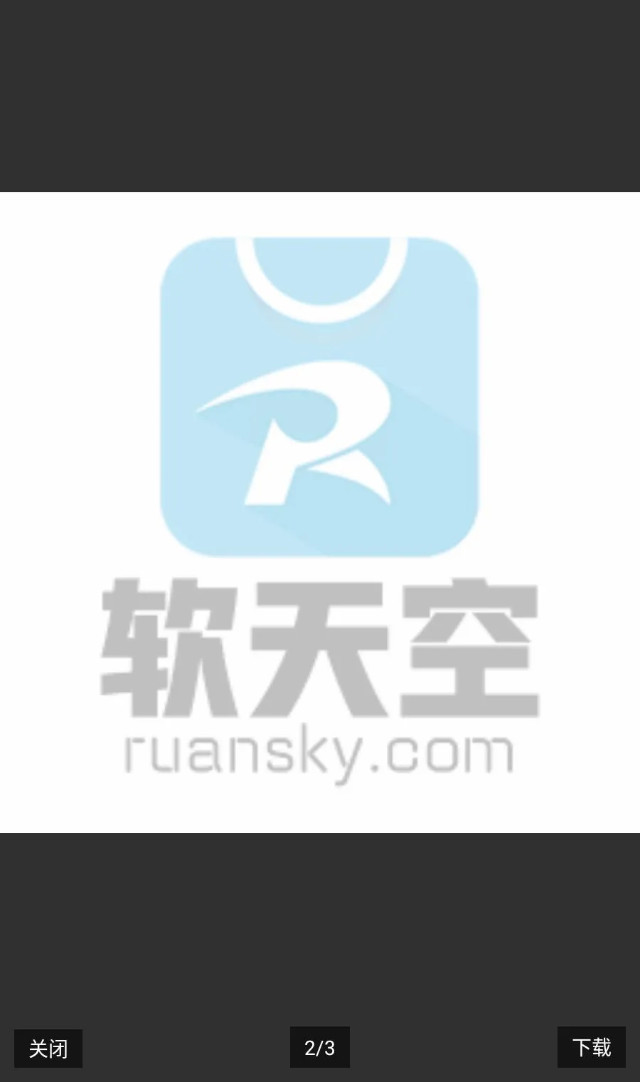 Afr����С��2026���°汾v2.0 �ٷ�����