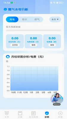 ˮ��ȼ���ѱ������ֻ���v1.0.5 �ٷ�����