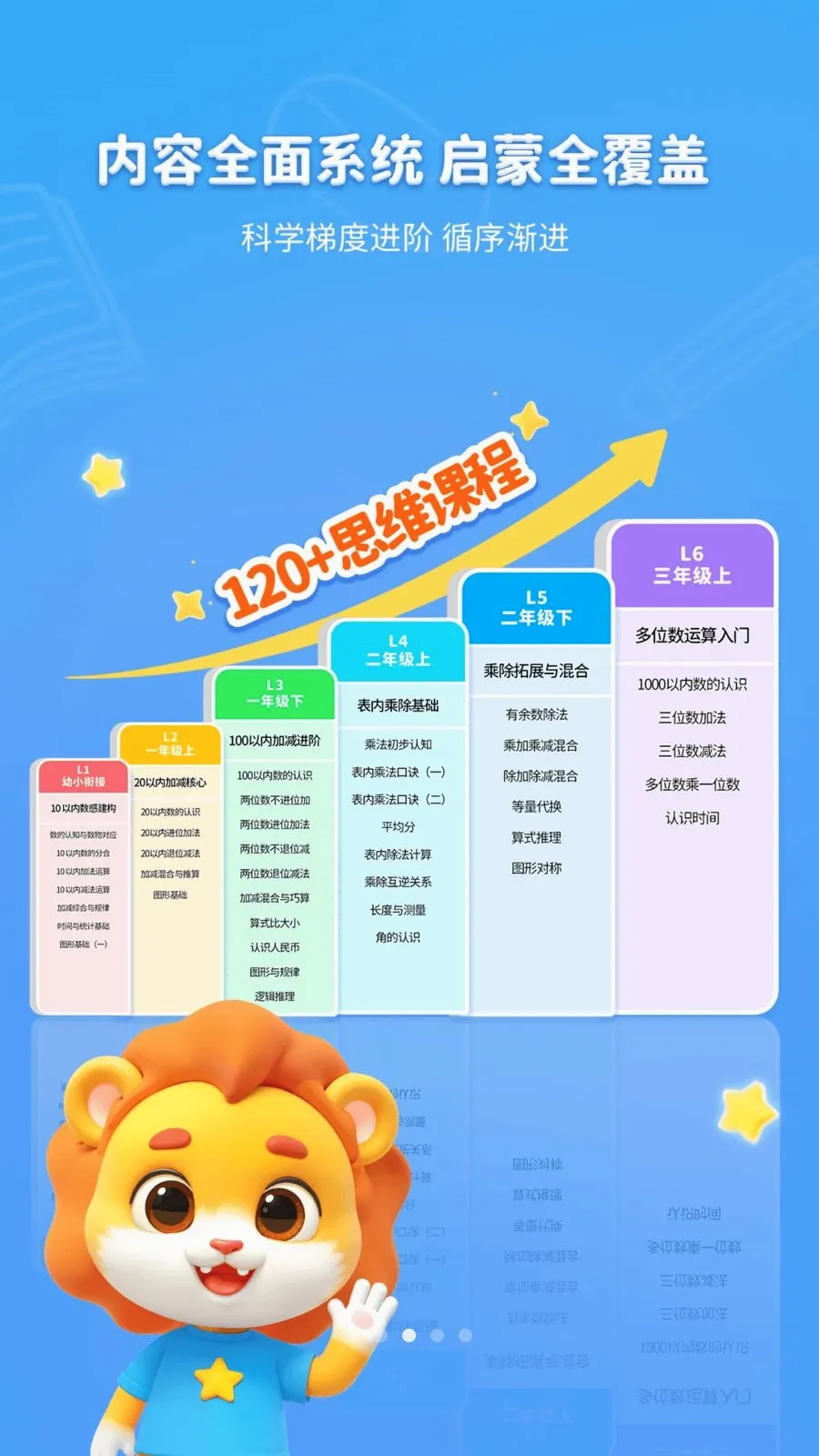 ������ѧ2026���°汾v1.0.0 ��Ѱ�