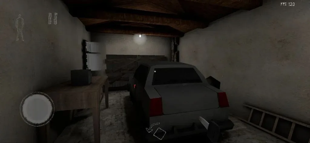 ��������Ϸ(ɭ��������Ϸ)v1.3.7 �ֻ���