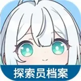������ֿ��ſռ�̽��Ա����������׿���ֻ���v1.0 ��Ѱ�