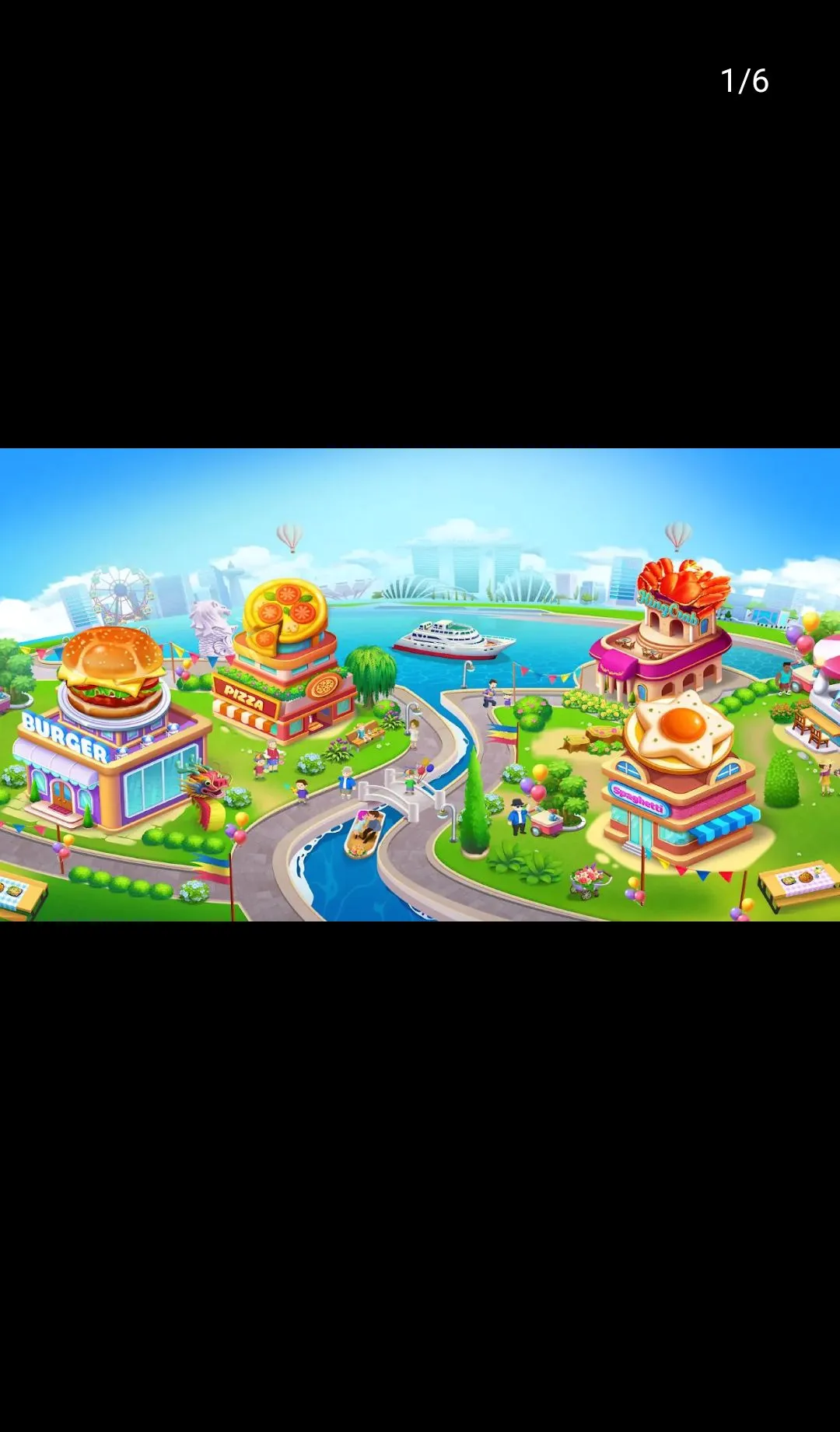 ����֮��2026���°汾v1.0.12 �ֻ���