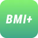 ����BMI(���ؽ�������)v1.0.3 ��Ѱ�