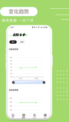 ����BMI(���ؽ�������)v1.0.3 ��Ѱ�