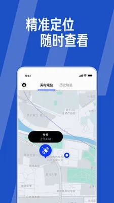 Ta���Ķ�(λ�ù�������)v3.0.0 �ٷ�����