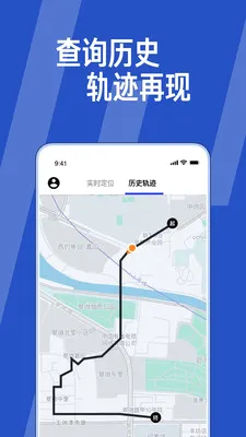 Ta���Ķ�(λ�ù�������)v3.0.0 �ٷ�����
