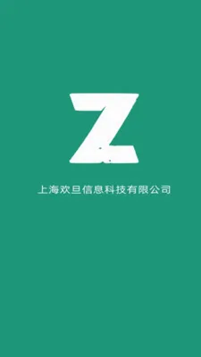 ���ư�Ħ����(����������������)v2.3.0 �ֻ���