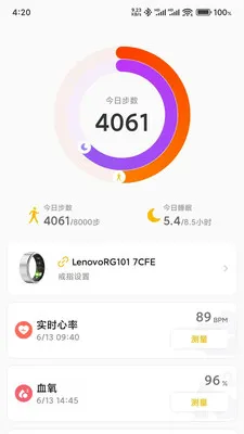 ����������2026�ٷ����°汾v3.0.0 ��Ѱ�