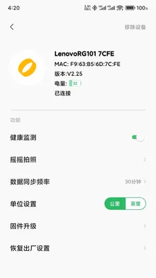 ����������2026�ٷ����°汾v3.0.0 ��Ѱ�