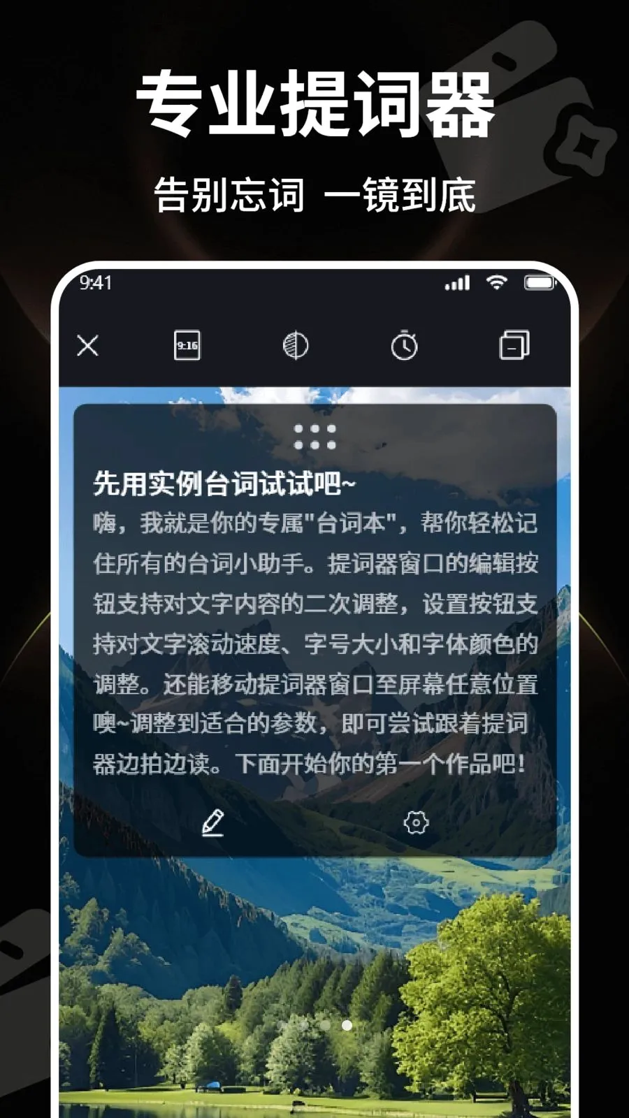 ������ˬ��Ƶ��׿���ֻ���v1.0 ��Ѱ�
