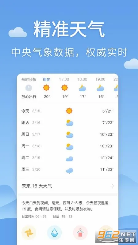 ��������Ԥ��(������ѯ����)v6.1.7 �ٷ�����