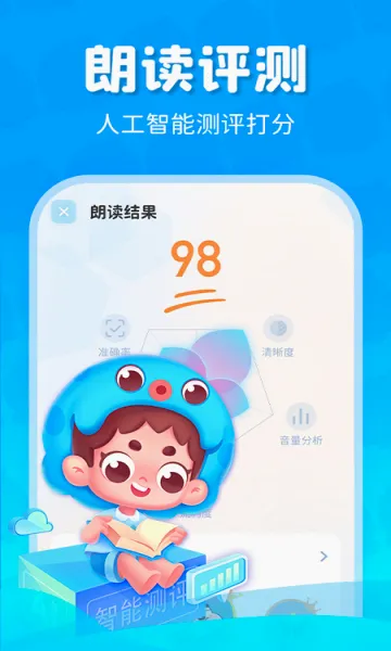 ���ڳ��°�׿���ֻ���v3.7.3 ��Ѱ�