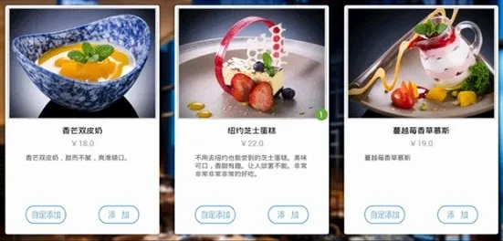简单点点2026官方最新版本 简单点点2026官方最新版本