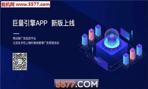 ��������2026�ٷ����°汾v4.0.4 �ٷ�����