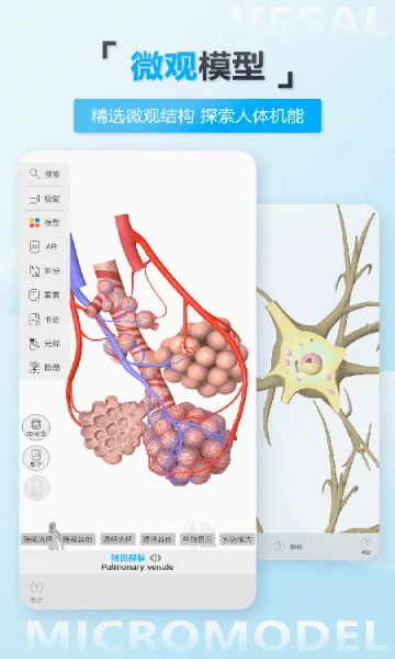 ά����3D���ʰ�׿���ֻ���v7.0.1 �ֻ���