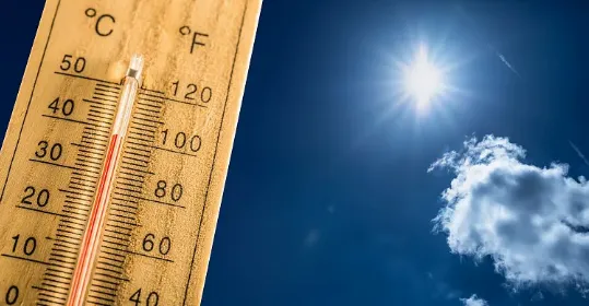 波克天气2026最新版本 波克天气2026最新版本