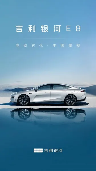 �������������ֻ���v1.50.1 ��׿��