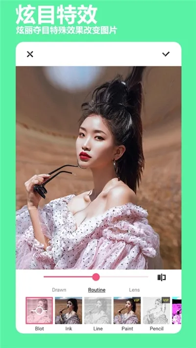 必美相机2026最新版本 必美相机2026最新版本
