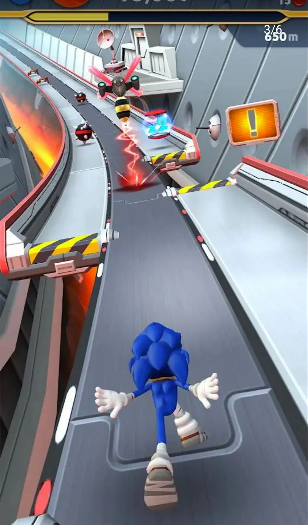 �����2����ը2026���°汾v3.22.0 ��׿��